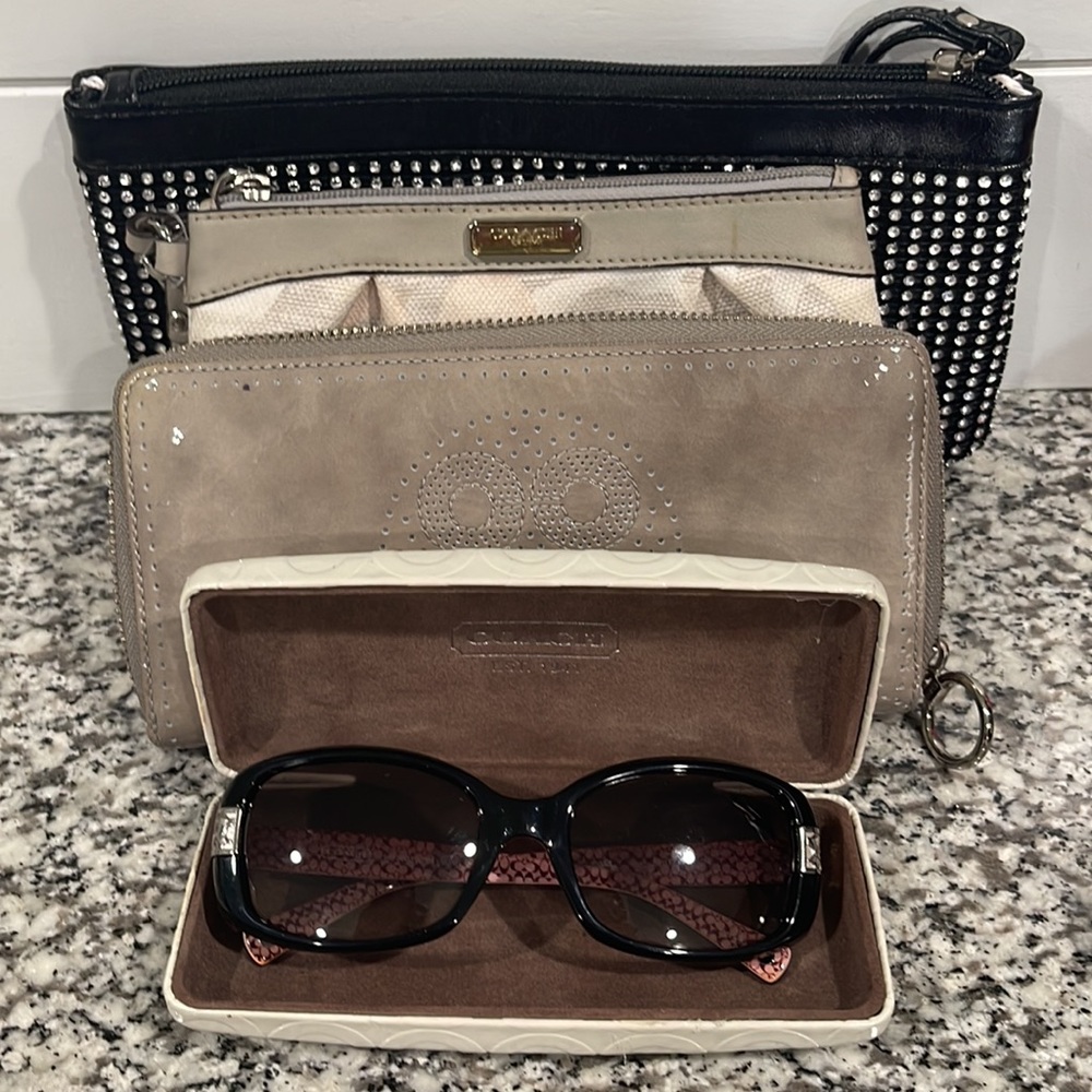 Live Shows! - Picture 10 of 16